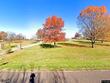 17274 kansas ave, bonner springs,  KS 66012