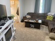 626 11th st, la salle,  IL 61301