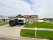 1211 34th ave se, minot,  ND 58701