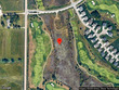 4446 tee box dr, basehor,  KS 66007