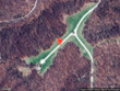 tract 8 w river bluff ct, columbia,  MO 65201