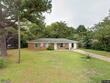 400 nw canterbury farm rd, midland city,  AL 36350
