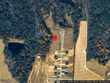 261 johnson rdg way, four oaks,  NC 27524