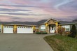 4300 esther lee ct, columbia,  MO 65203