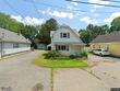 3144 n thompson st, schenectady,  NY 12306