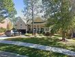 105 chalfont ln, columbia,  SC 29229