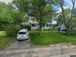 7405 e 49th st, kansas city,  MO 64129