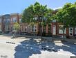 409 w 28th st, baltimore,  MD 21211