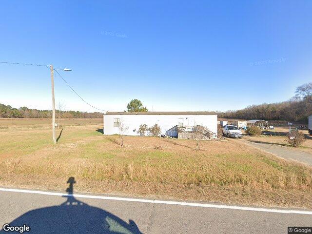 171 bizzell grove church rd, selma,  NC 27576