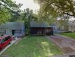 5746 college ave, kansas city,  MO 64130