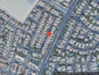  las vegas,  NV 89144
