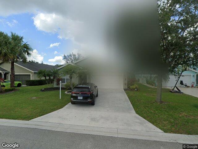 2867 sw mustang ter, stuart,  FL 34997