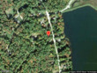 207 lakeside dr, woodsville,  NH 03785