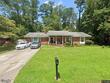647 delverton rd, columbia,  SC 29203