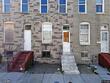  baltimore,  MD 21205