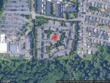 15325 se 155th pl #q2
                                ,Unit Unit Q2, renton,  WA 98058