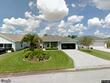 1506 rocha ln, lady lake,  FL 32159