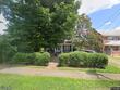 407 forest st, martinsville,  VA 24112