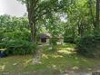 9043 walnut st, kansas city,  MO 64114