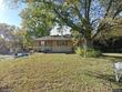 3142 n 61st st, kansas city,  KS 66104