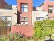 1190 harrison rd #4
                                ,Unit # 4, santa fe,  NM 87507