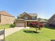 540 everton dr, chapin,  SC 29036