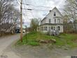 1 oak st, milo,  ME 04463