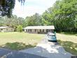 603 milray dr, wildwood,  FL 34785