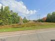 19180 county road 594, bovey,  MN 55709