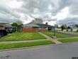 1102 weldon st, montoursville,  PA 17754