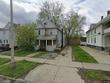  binghamton,  NY 13903