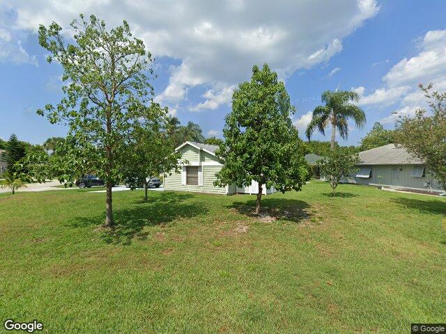 7843 se lexington ave, hobe sound,  FL 33455