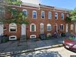 2017 eagle st, baltimore,  MD 21223