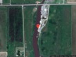 17 boston canal, erath,  LA 70533