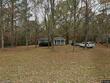 2124 lee st, clayton,  NC 27520