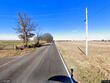 lot 6 quinn road, kearney,  MO 64060