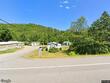 862 mayhew tpke lot 1
                                ,Unit Lot 1, bristol,  NH 03222