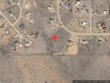 71 madole rd, edgewood,  NM 87015