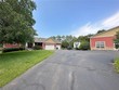 572 128th ave, hudson,  WI 54016