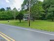 12882 us-220, hughesville,  PA 17737