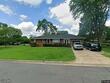 8802 early st, manassas,  VA 20110