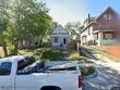 3332 flora ave, kansas city,  MO 64109