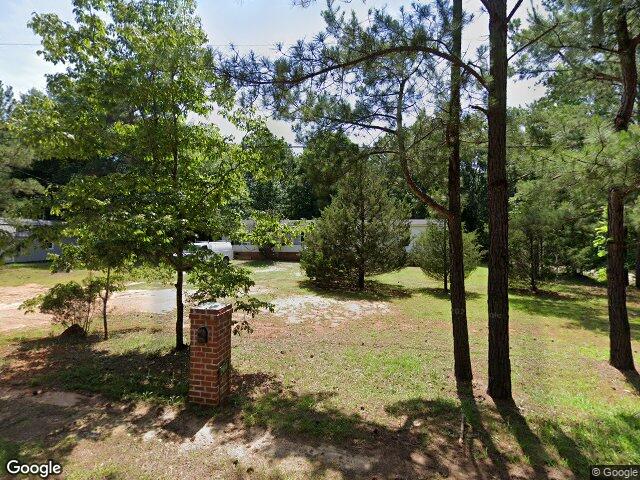 204 little boney rd, blythewood,  SC 29016
