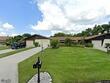  naples,  FL 34112