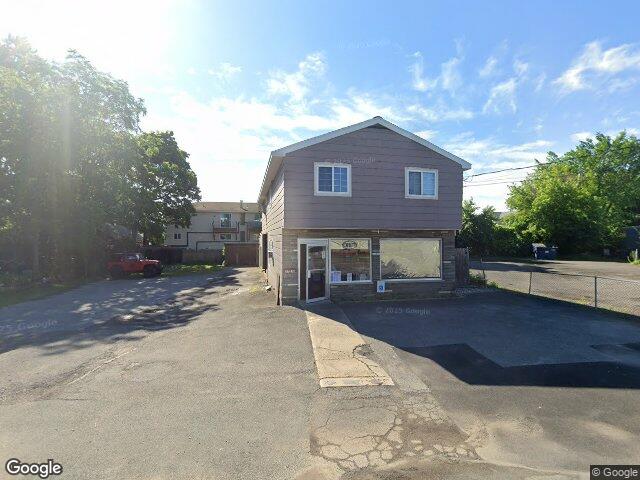 2530 guilderland ave, schenectady,  NY 12306