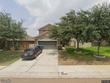 210 veracruz dr unit 110
                                ,Unit Unit 110, laredo,  TX 78045