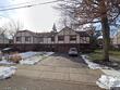 70 linwood ave, cresskill,  NJ 07626