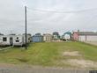 2410 gulfview dr, bay city,  TX 77414