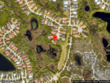 2178 nw dalea way, jensen beach,  FL 34957