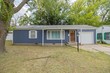 415 se 6th st, newton,  KS 67114